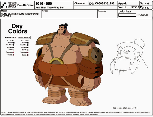 File:050-sumo slammer 1.png