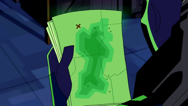 File:AABiL (102).png