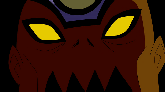 File:AP1 (292).png