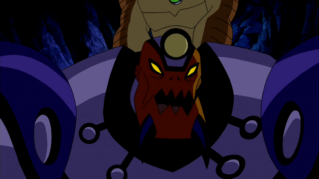 File:AP1 (293).png