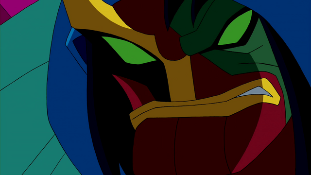 File:AP1 (462).png