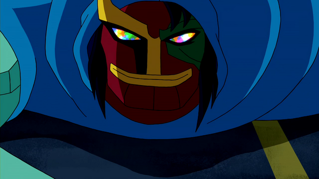 File:AP2 (303).png
