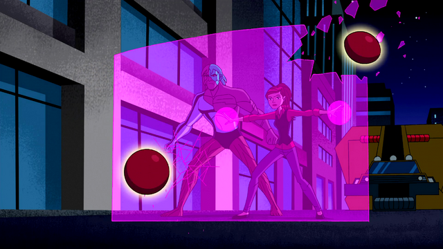 File:BB (274).png