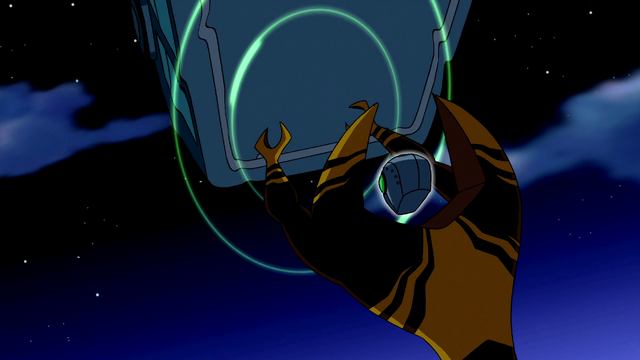 File:BB (445).png