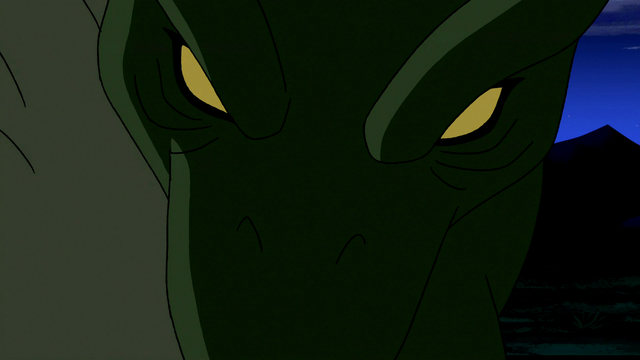 File:BK (214).png