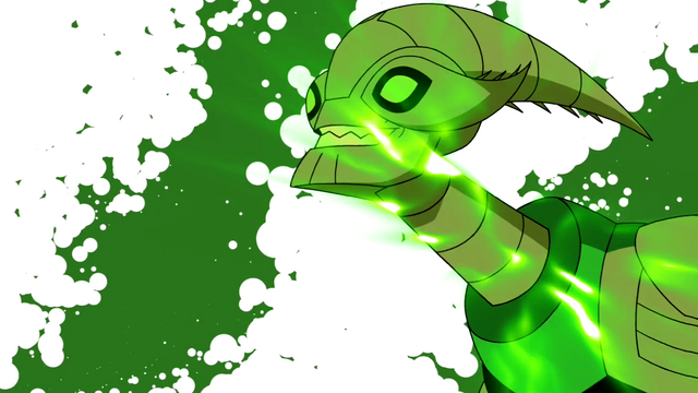 File:BP (165).png