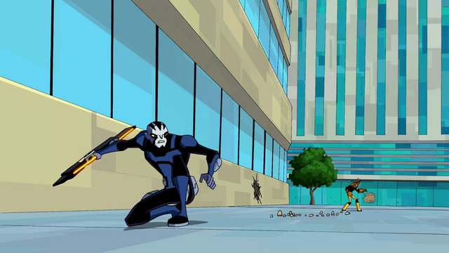 File:C5 (248).png