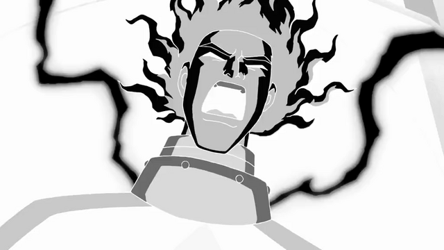 File:CR (247).png