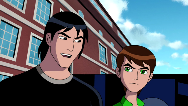 File:EotB (123).png