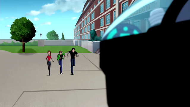 File:EotB (45).png