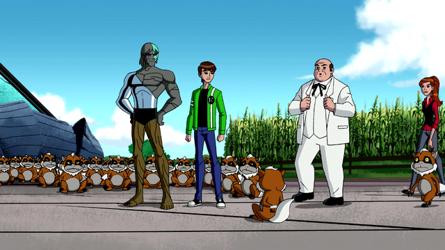 File:FG (230).png