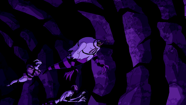 File:FHtE (346).png