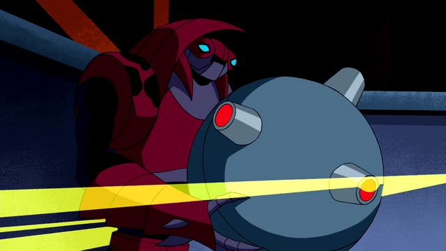 File:Fame (354).png