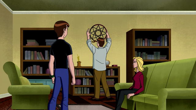 File:Grounded (429).png