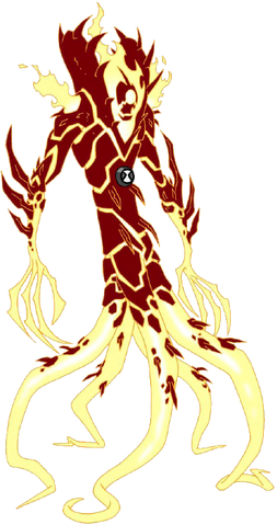 File:Heatblast+Wildvine.png