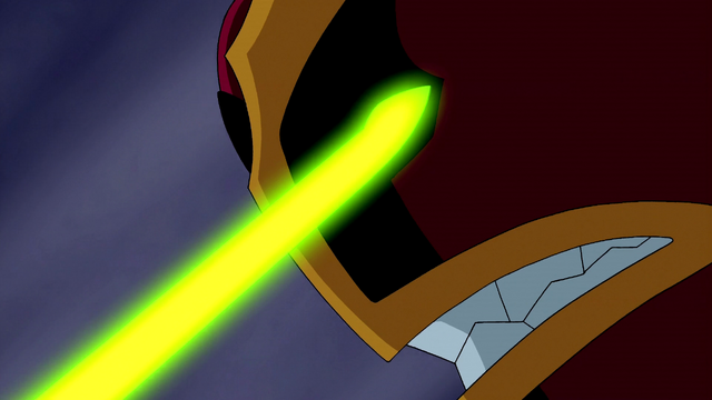 File:Inferno (503).png