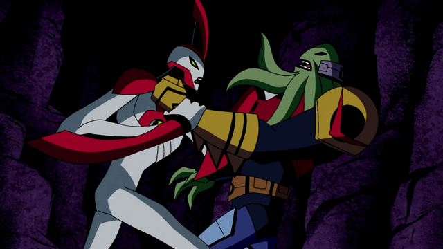File:Primus (583).png