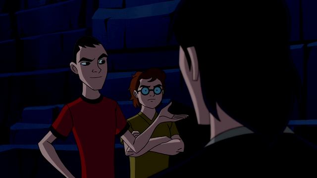 File:RG (81).png