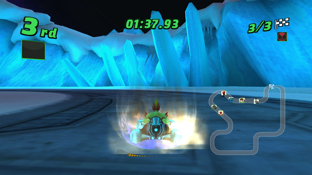 File:SA6EG9-26.png