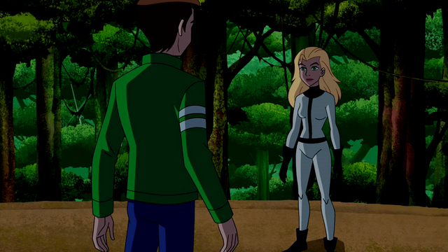 File:SS (216).png