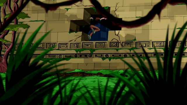 File:SoDS (270).png
