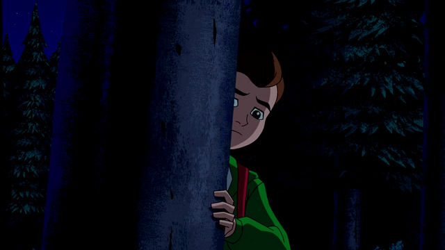 File:TBS (378).png