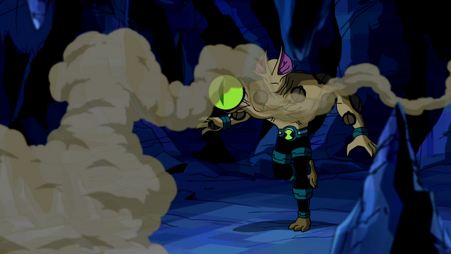 File:TBoMB (110).png