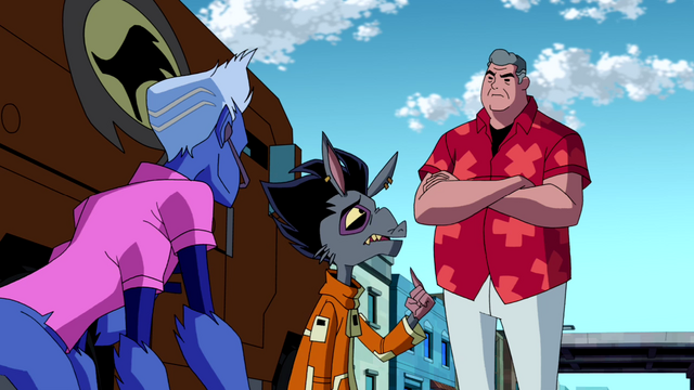 File:TCoM (478).png