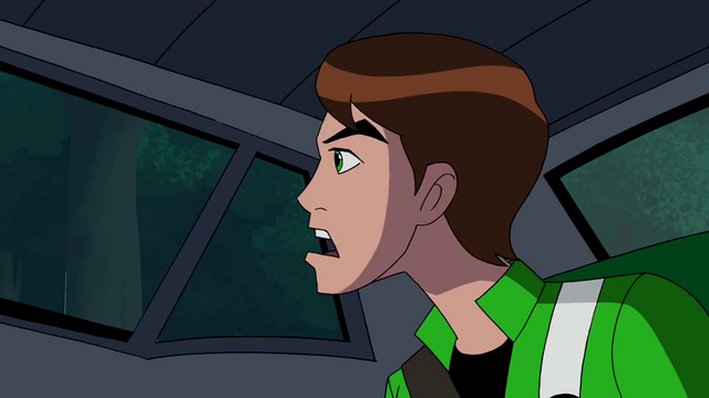 File:TEC (72).png