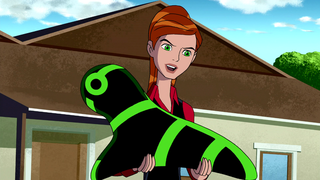 File:TFB1 (293).png