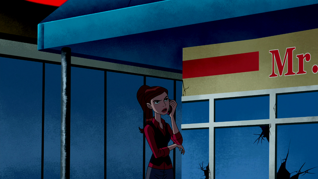 File:TH (234).png