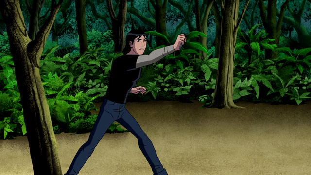 File:TMoV (259).png