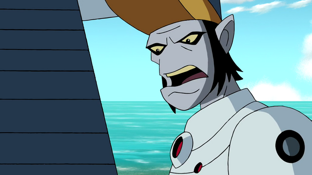 File:TMoV (388).png