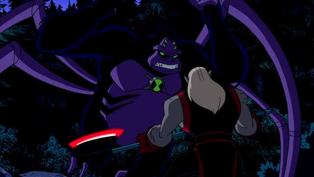 File:TToE (240).png