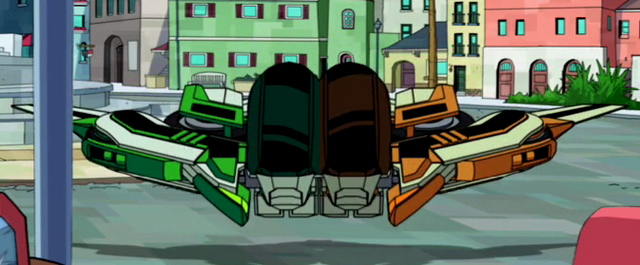 File:Time cycles linked.png