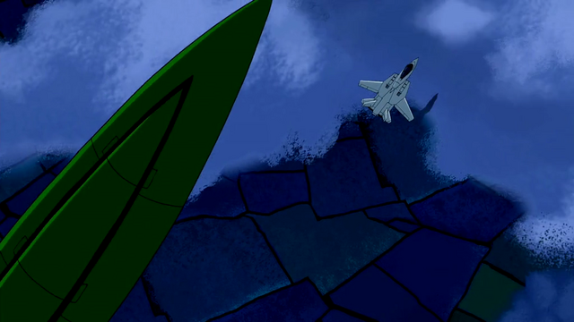 File:UA (297).png