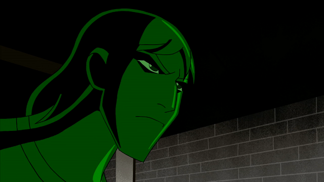 File:UA (519).png