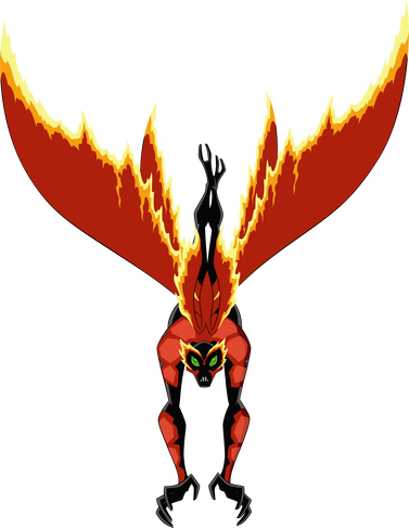File:UltimateBigChill2.png