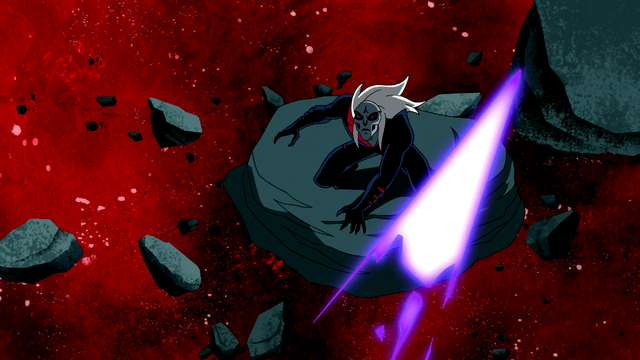 File:Vendetta (59).png