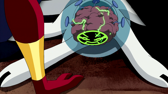 File:VoV1 (13).png