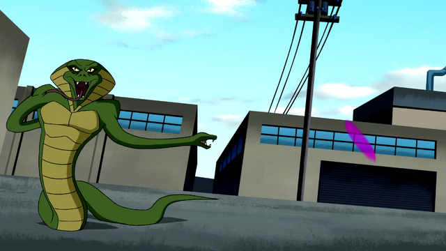 File:VoV1 (141).png