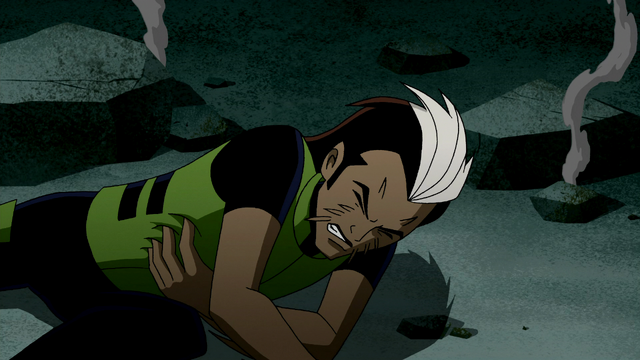File:VoV1 (445).png