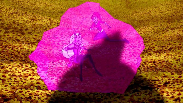File:WtMH (446).png