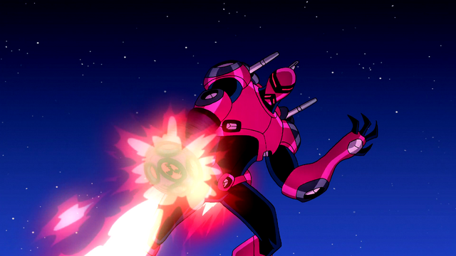 File:XB2 (130).png