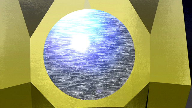 File:XB2 (277).png