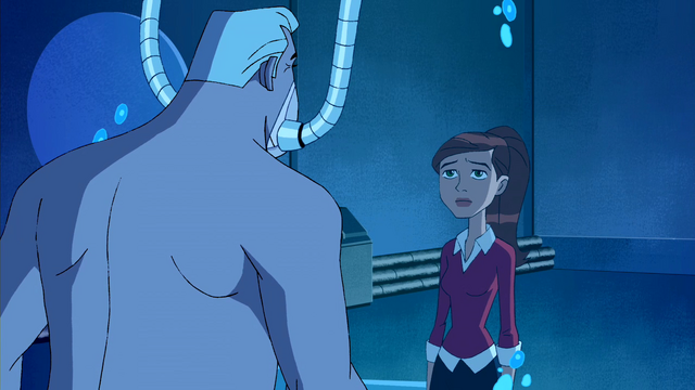 File:AP1 (221).png