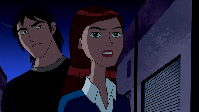 File:BK (392).png