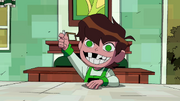 BTRT4.png