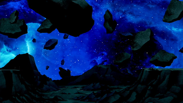 File:BT (246).png