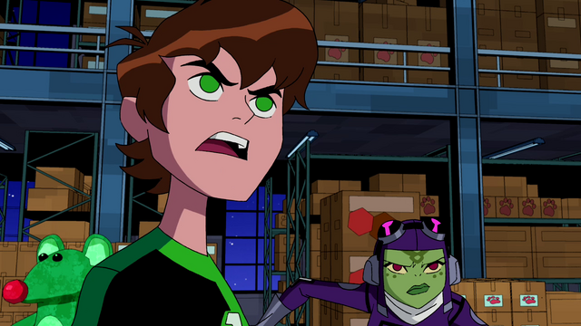 File:CF (532).png